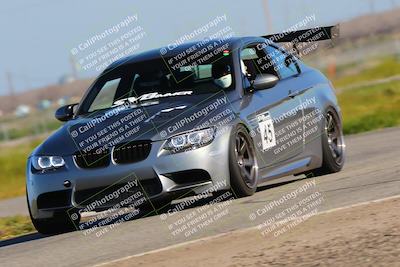 media/Apr-01-2023-Speed Ventures(Sat) [[0a098caa64]]/Black Group/Head On/